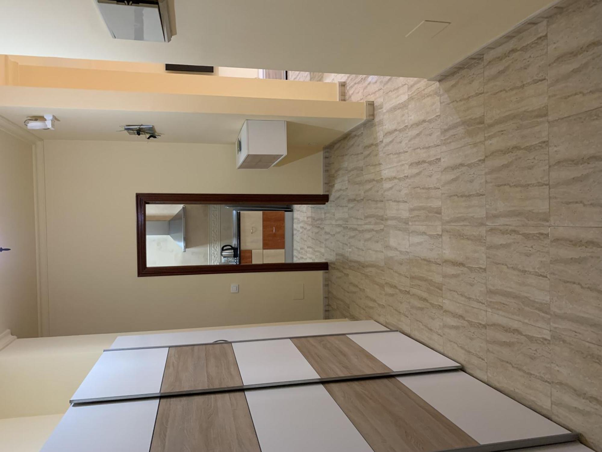 Apartamentos Marin Garcia - Centro Histórico Málaga Exterior foto